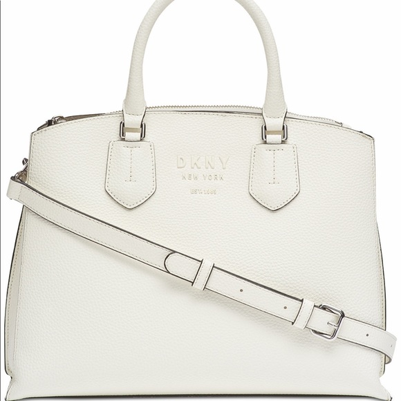 Dkny Handbags - DKNY Satchel
